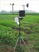 AR5自动气象站 价格、厂家与一站式采购指南